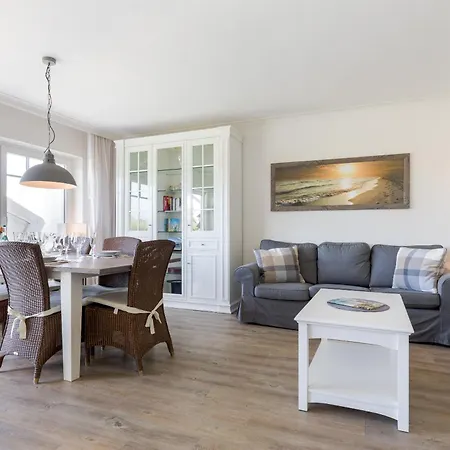 Lisas Hues Holiday home *
