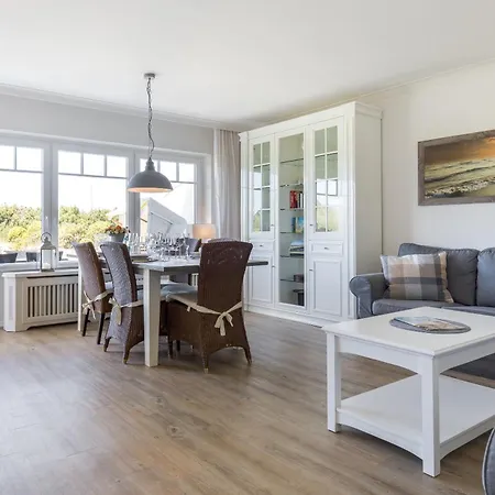 Lisas Hues Holiday home *