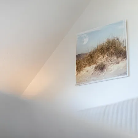Holiday home Lisas Hues *