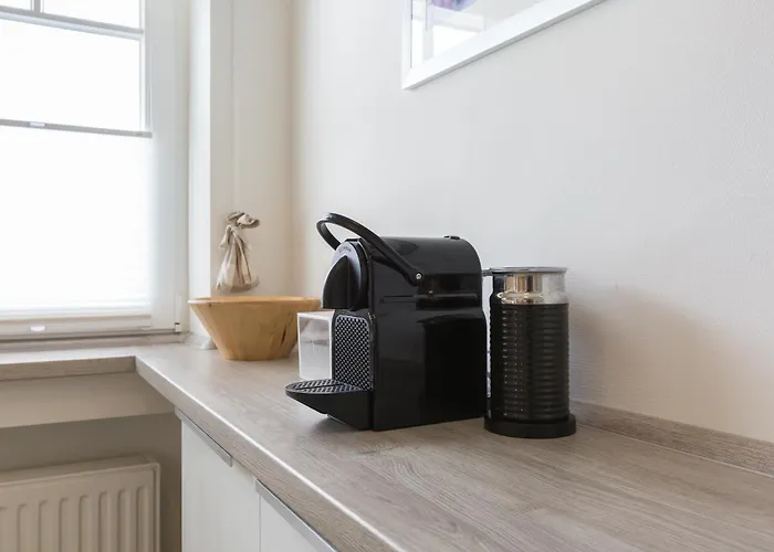 Lisas Hues Casa vacanze *