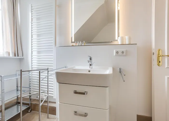 Casa vacanze Lisas Hues *