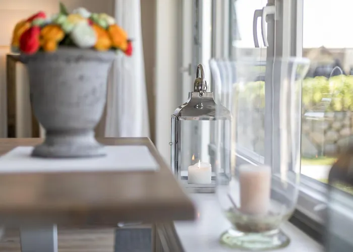 Casa vacanze Lisas Hues *