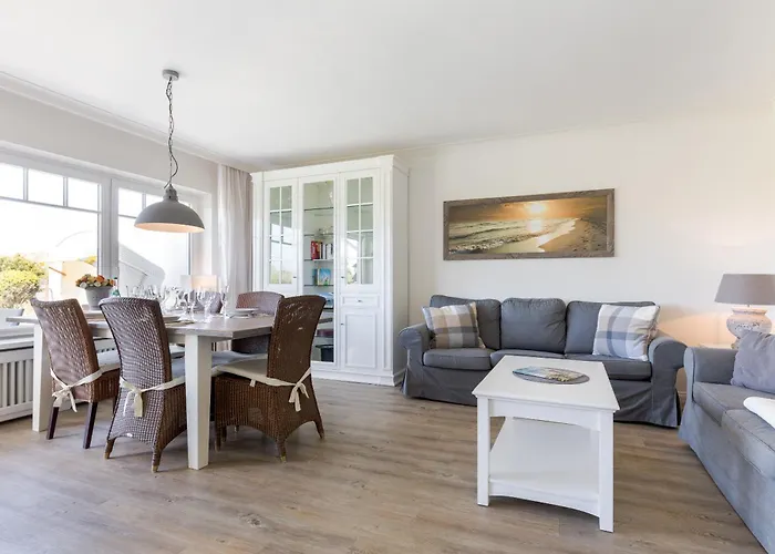 Lisas Hues Casa vacanze *