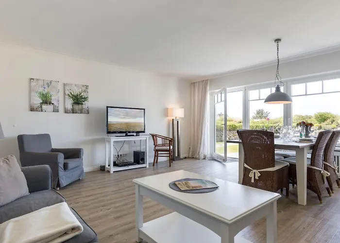 Casa vacanze Lisas Hues *