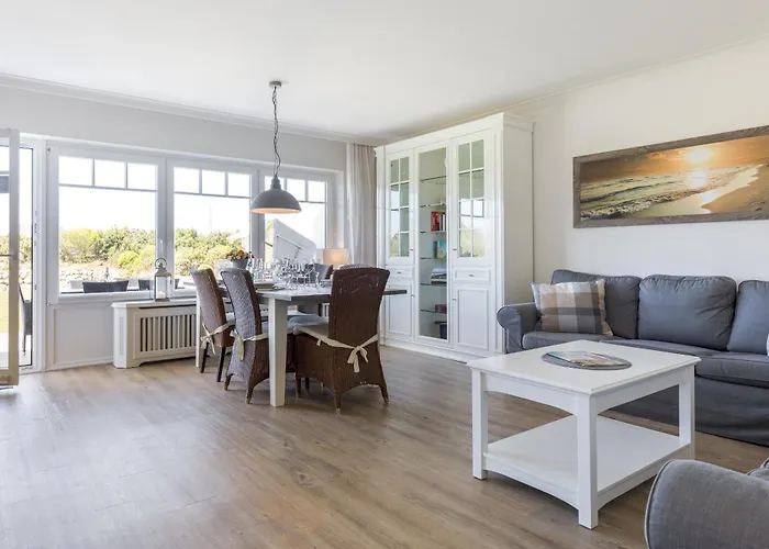 Lisas Hues Casa vacanze *